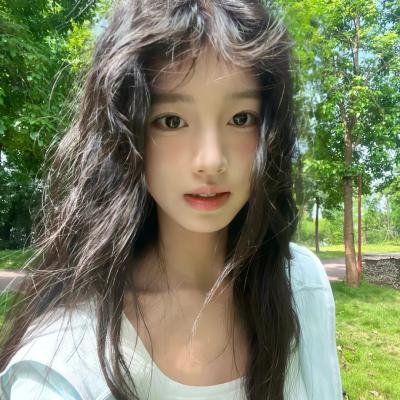 回来的女儿