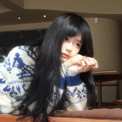 当哈利遇到莎莉
