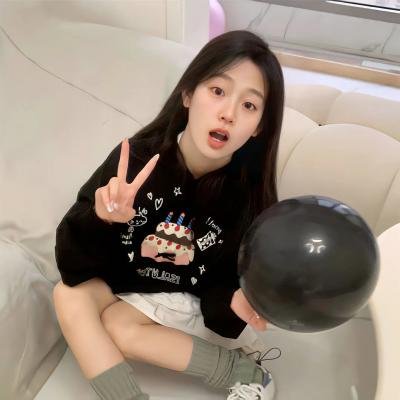 皮克斯短片精选1