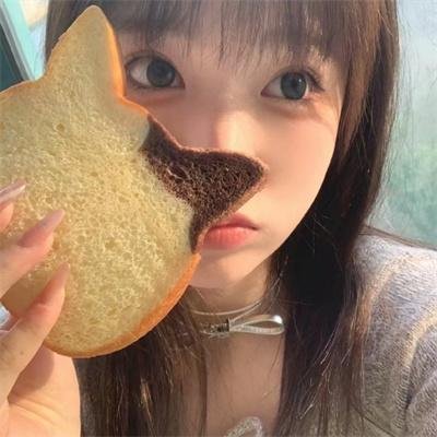 那时候那些人