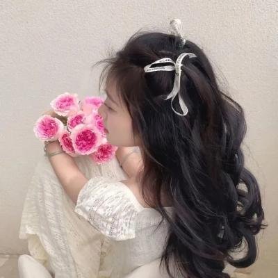 蜘蛛陷阱