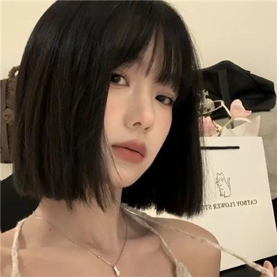 金式森林
