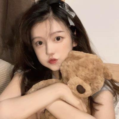 小美人鱼