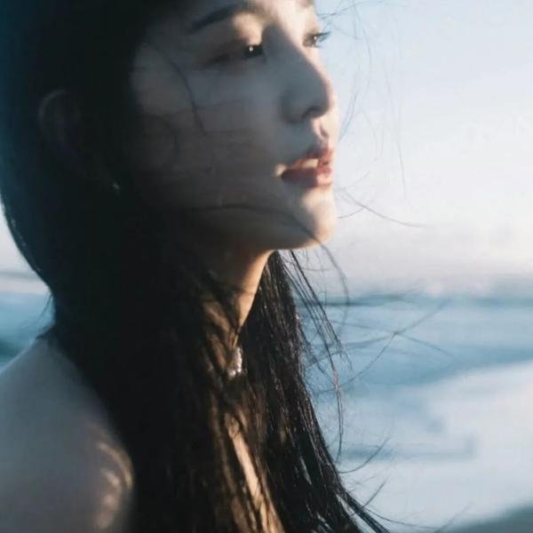 没女神探