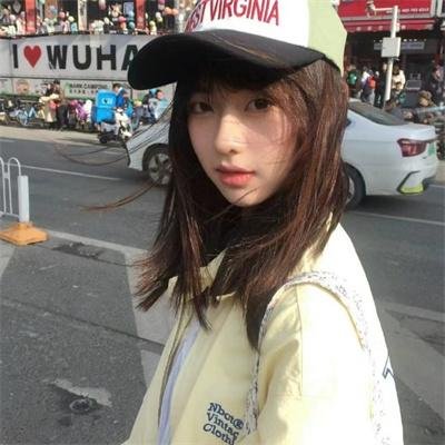 君子如玉