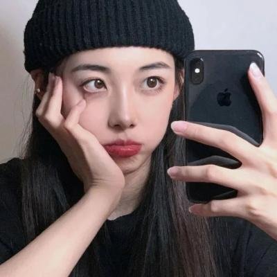 阿尔巴特罗斯
