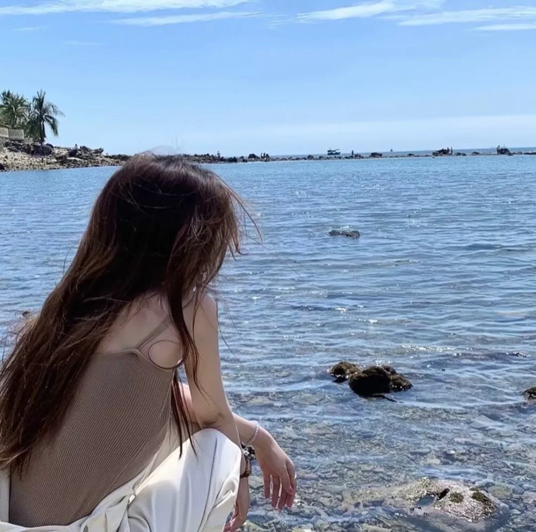 袋鼠丝苗为两餐粤语