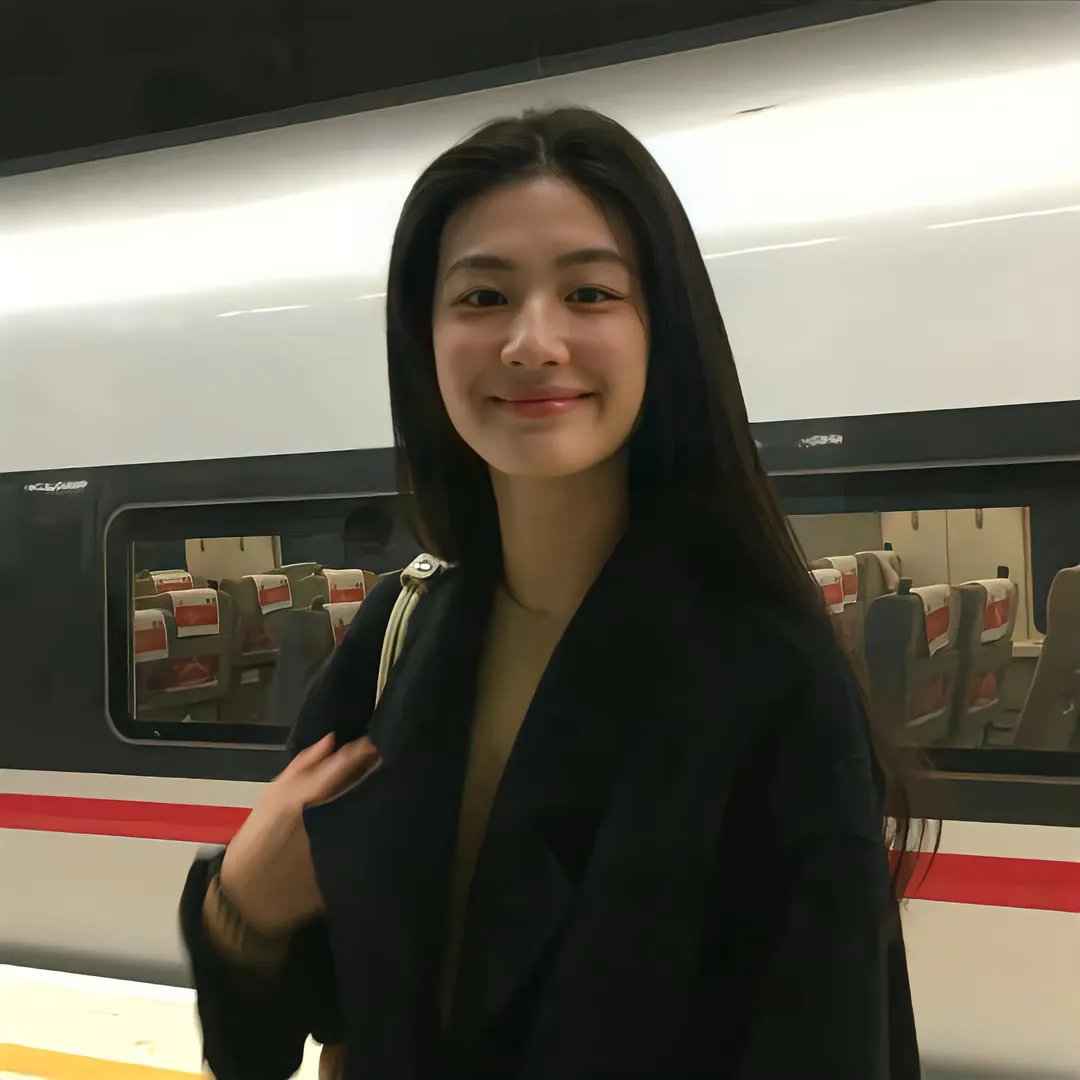 四个小孩的梦想