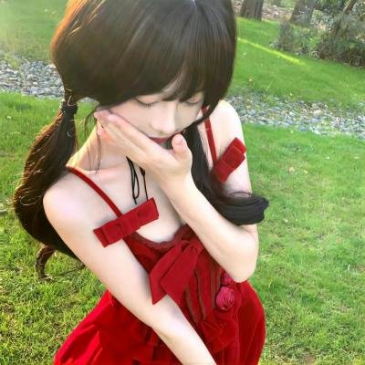 50米生死线