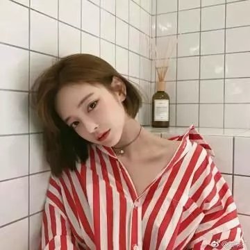 我的温尼伯