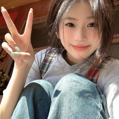 艳遇比赛2