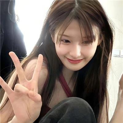 好猫咪咪