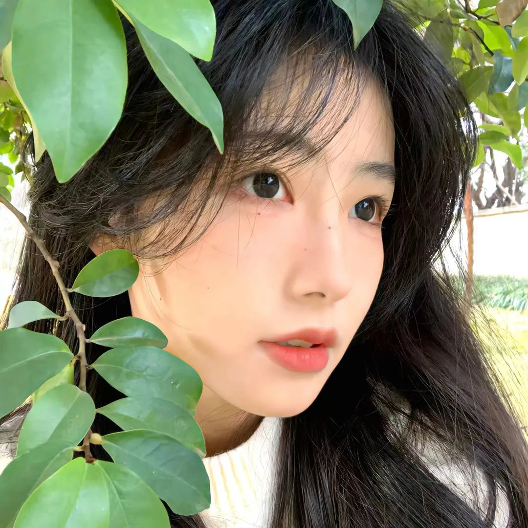 想见我