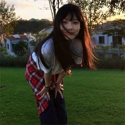 慌途